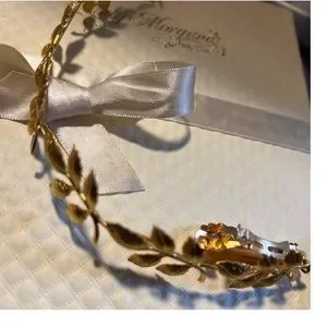 Lady Morgana Fairy Chic | Accessories | Lady Morgana Fairy 